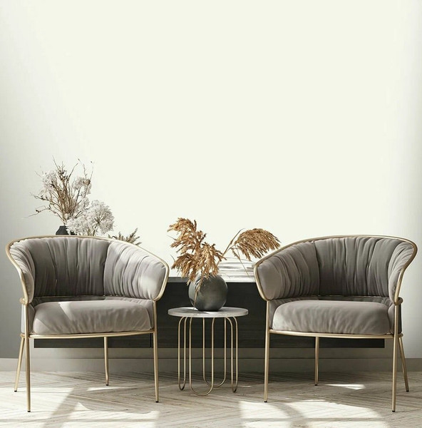 Изображение товара Виниловые обои Grandeco R129031