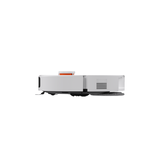 Изображение товара Робот-пылесос Xiaomi Robot Vacuum S40 Pro OV71GL / BHR089REU