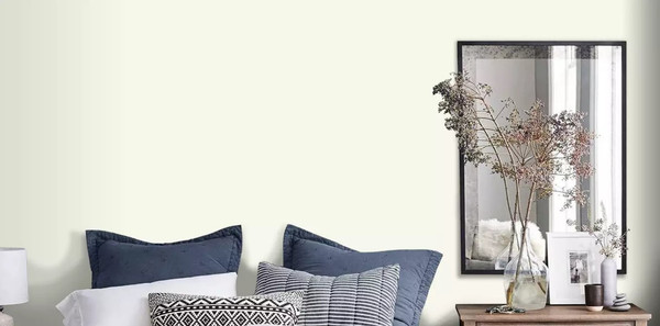Изображение товара Виниловые обои Grandeco R129033
