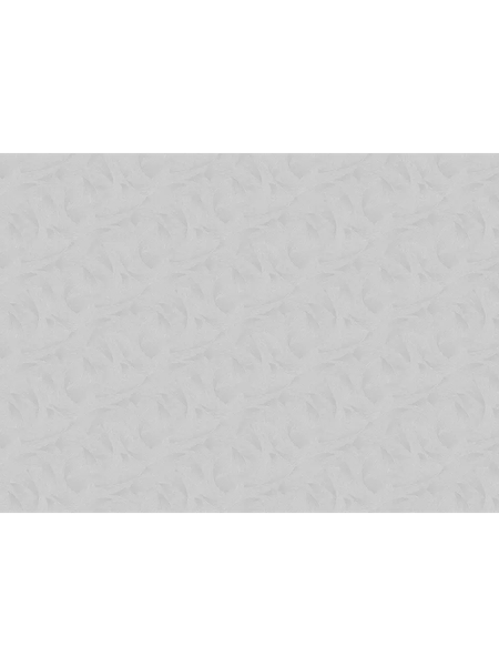 Изображение товара Виниловые обои Grandeco R140113