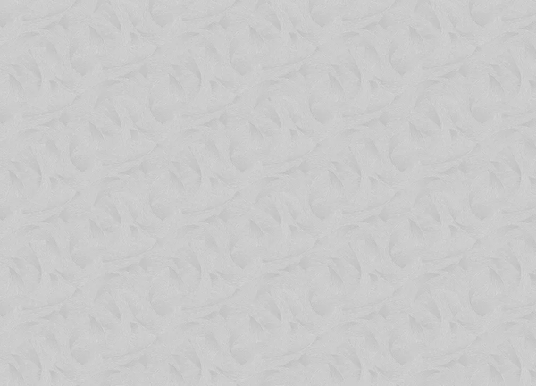 Изображение товара Виниловые обои Grandeco R140113