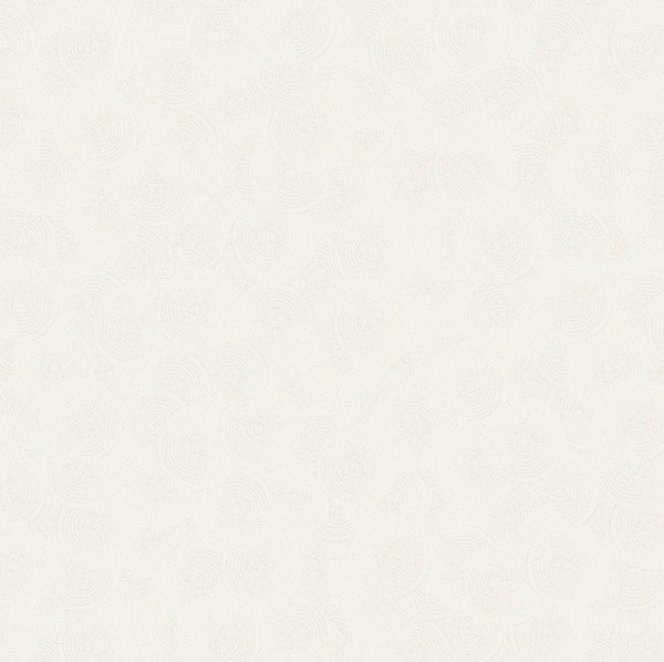 Изображение товара Виниловые обои Grandeco R145131