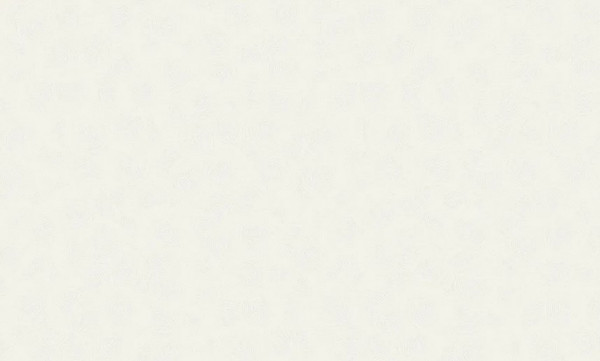 Изображение товара Виниловые обои Grandeco R145131