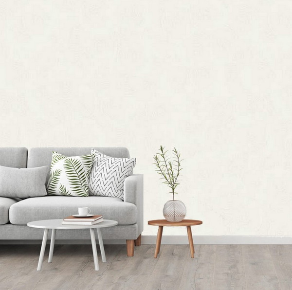 Изображение товара Виниловые обои Grandeco R145131