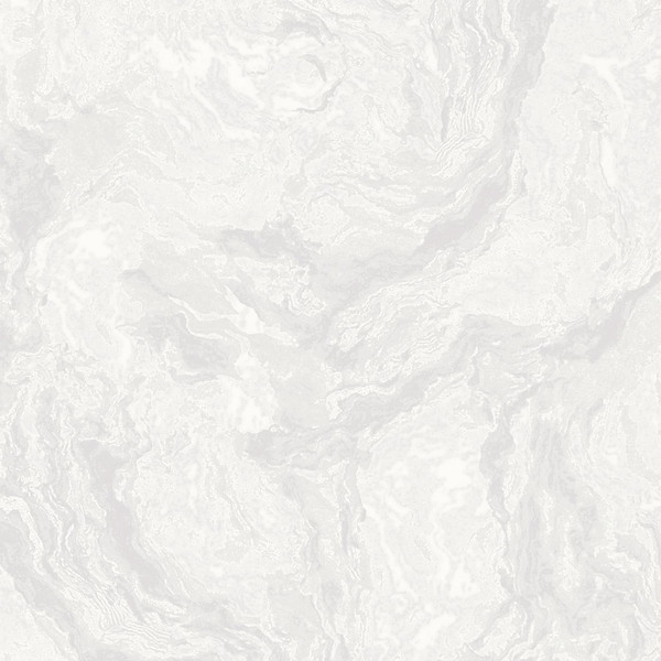 Изображение товара Виниловые обои Grandeco R153113