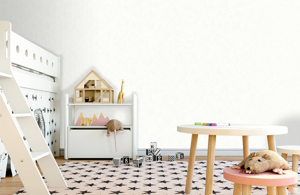 Изображение товара Виниловые обои Grandeco R154001