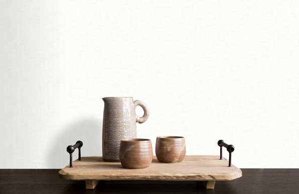 Изображение товара Виниловые обои Grandeco R154001