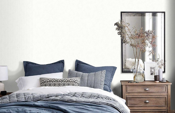 Изображение товара Виниловые обои Grandeco R154001