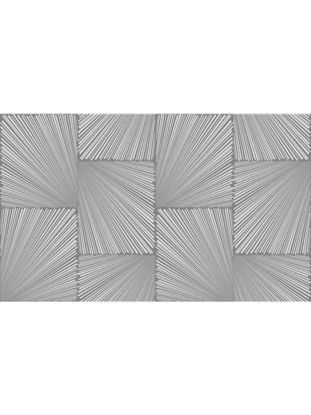 Изображение товара Виниловые обои Grandeco R155103