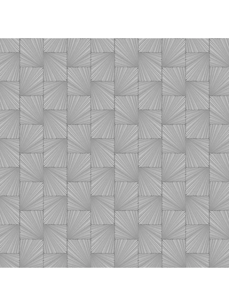 Изображение товара Виниловые обои Grandeco R155103