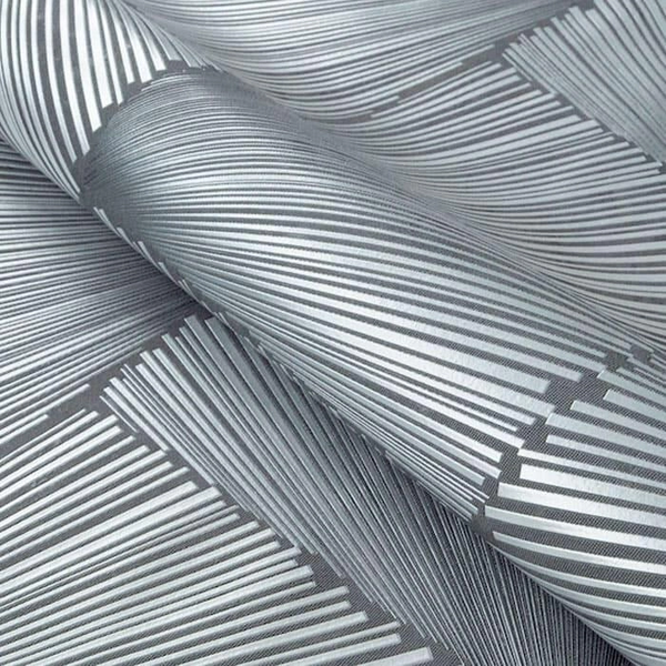 Изображение товара Виниловые обои Grandeco R155103