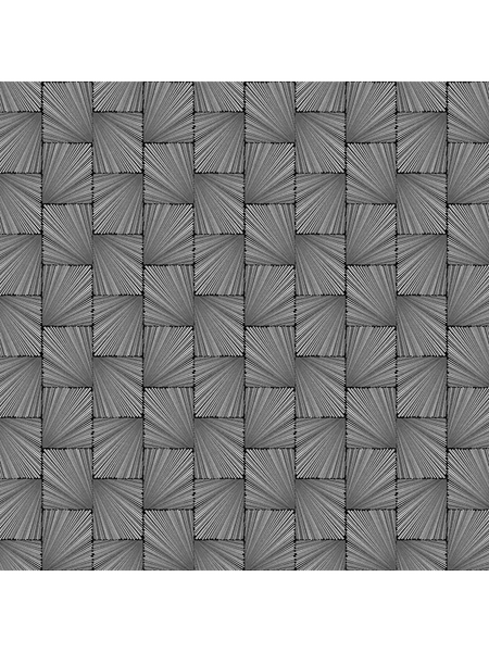 Изображение товара Виниловые обои Grandeco R155109