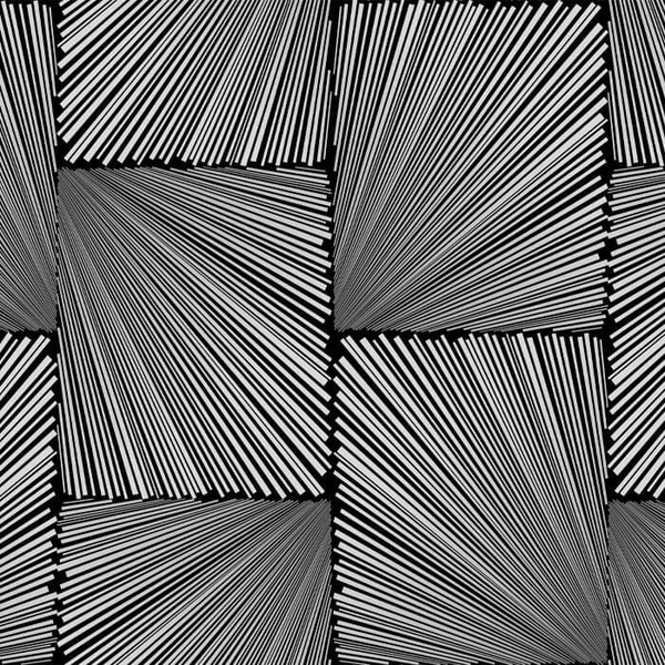 Изображение товара Виниловые обои Grandeco R155109