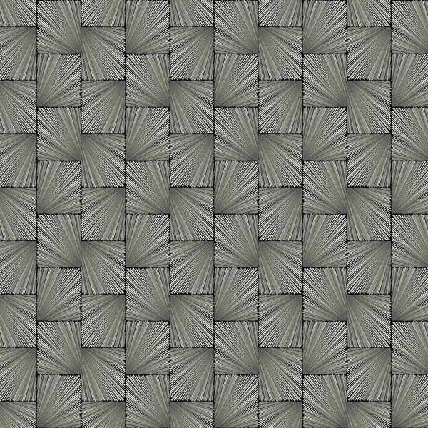 Изображение товара Виниловые обои Grandeco R155110