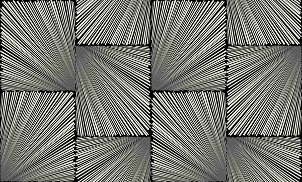 Изображение товара Виниловые обои Grandeco R155110