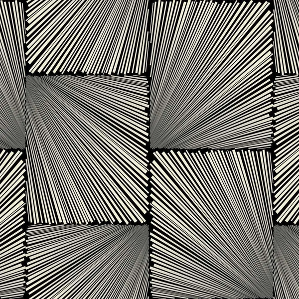 Изображение товара Виниловые обои Grandeco R155110