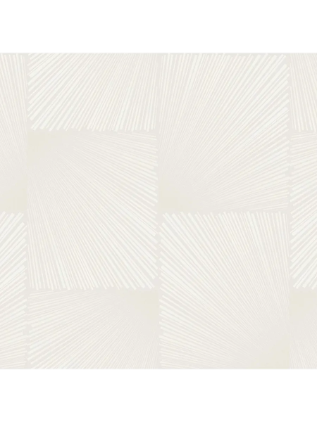 Изображение товара Виниловые обои Grandeco R155112