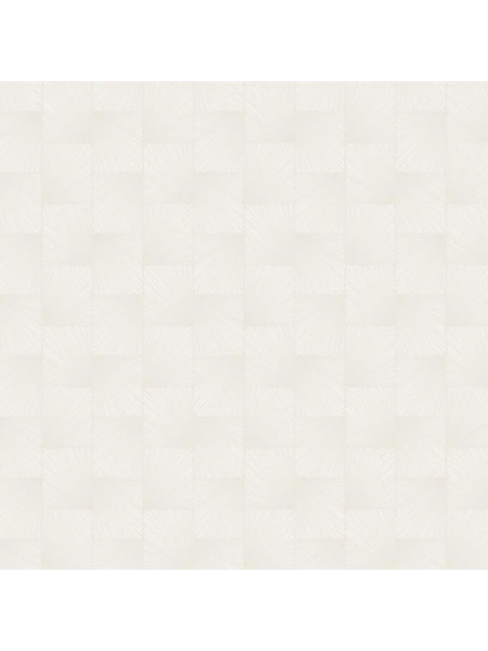Изображение товара Виниловые обои Grandeco R155112