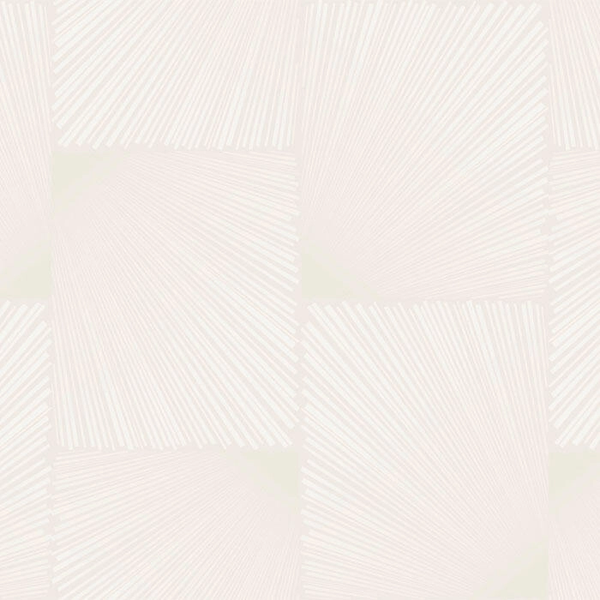 Изображение товара Виниловые обои Grandeco R155112