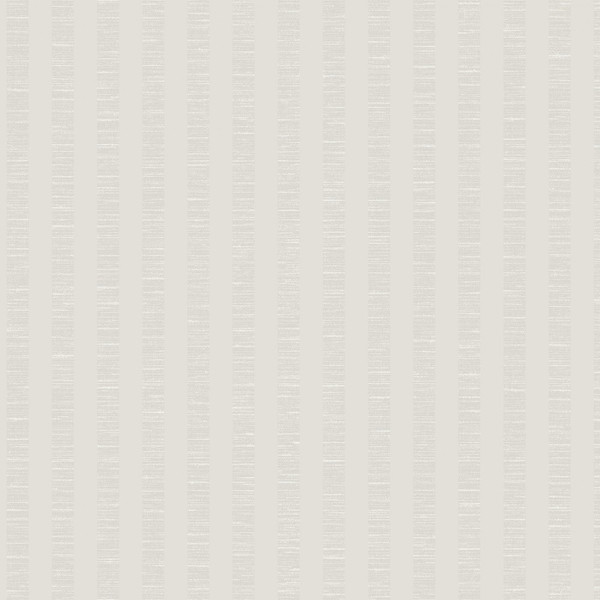 Изображение товара Виниловые обои Grandeco R158022