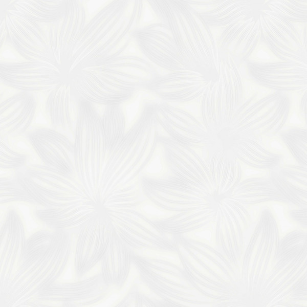 Изображение товара Виниловые обои Grandeco R158101