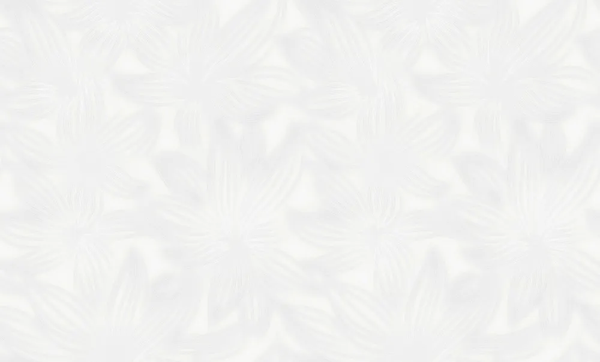 Изображение товара Виниловые обои Grandeco R158101