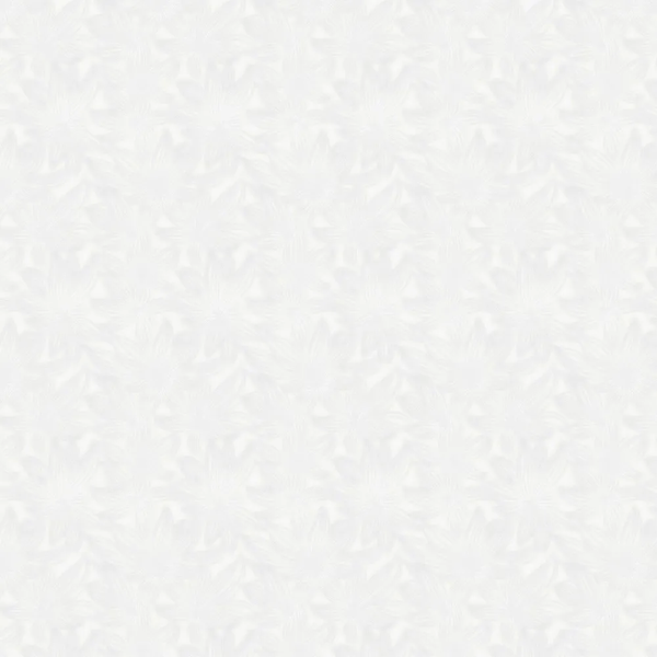 Изображение товара Виниловые обои Grandeco R158101