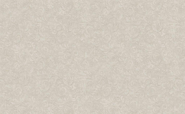 Изображение товара Виниловые обои Grandeco R160102