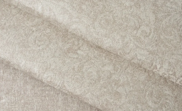 Изображение товара Виниловые обои Grandeco R160102