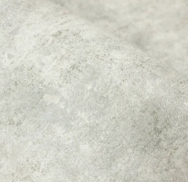 Изображение товара Виниловые обои Grandeco R160115