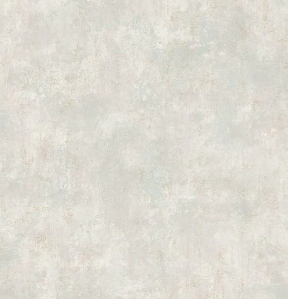 Изображение товара Виниловые обои Grandeco R160115