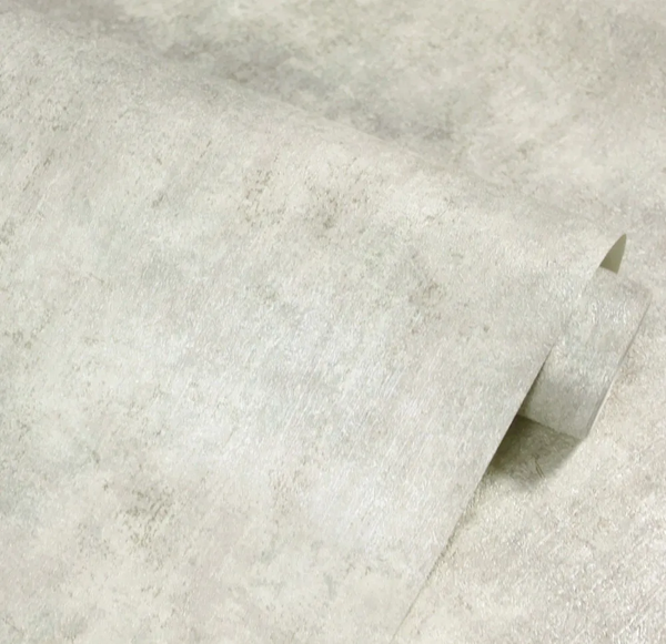 Изображение товара Виниловые обои Grandeco R160115