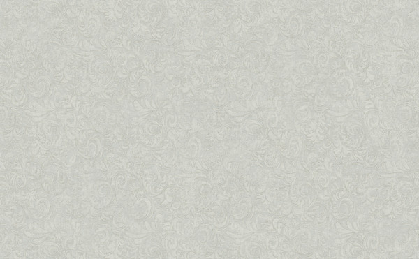 Изображение товара Виниловые обои Grandeco R160115