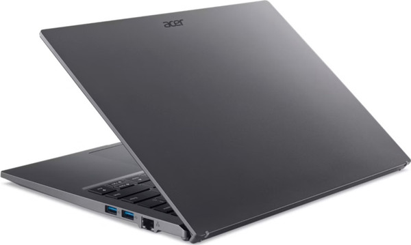 Изображение товара Ноутбук Acer Aspire Go 14 (NX.JFWCD.003)