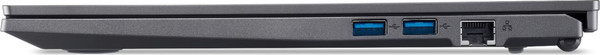 Изображение товара Ноутбук Acer Aspire Go 14 (NX.JFWCD.003)