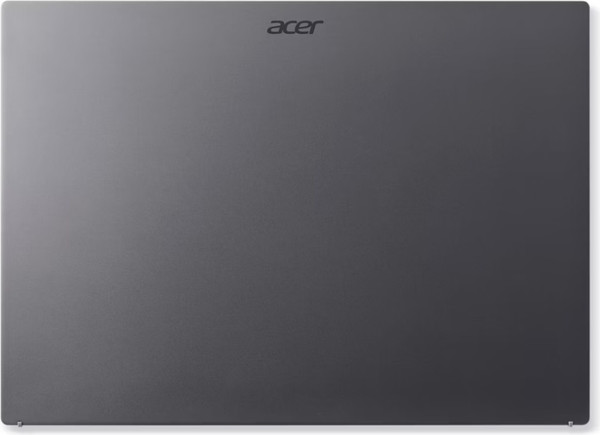 Изображение товара Ноутбук Acer Aspire Go 14 (NX.JFWCD.003)