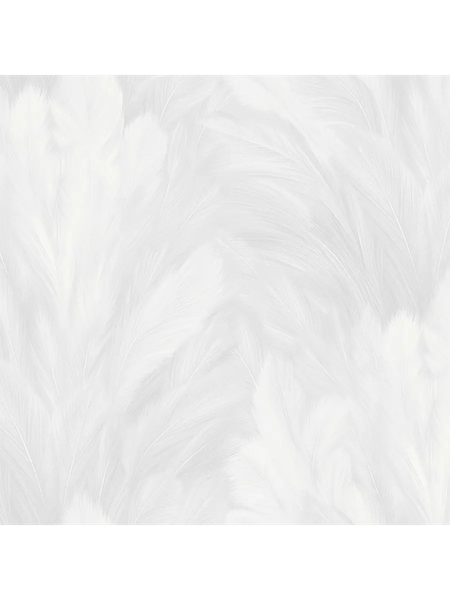 Изображение товара Виниловые обои Grandeco R167113