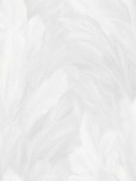 Изображение товара Виниловые обои Grandeco R167113