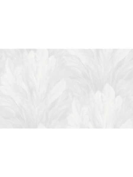 Изображение товара Виниловые обои Grandeco R167113