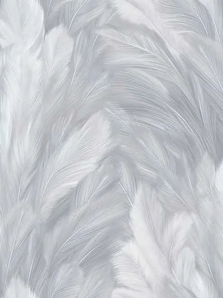 Изображение товара Виниловые обои Grandeco R167136