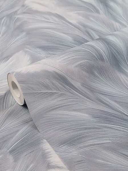 Изображение товара Виниловые обои Grandeco R167136