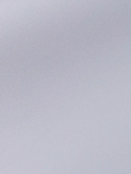 Изображение товара Виниловые обои Grandeco R168019