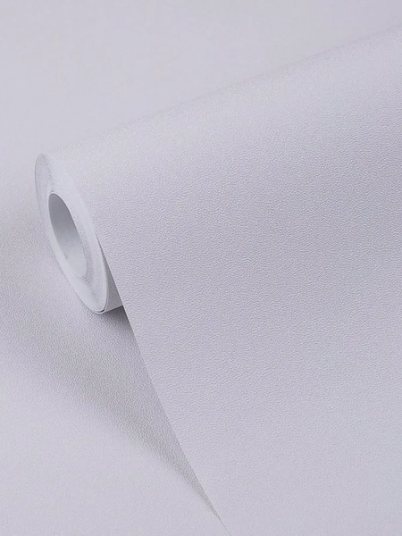 Изображение товара Виниловые обои Grandeco R168019