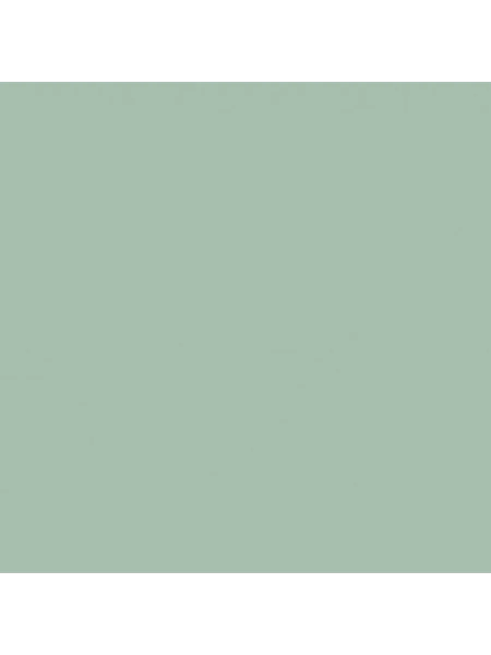 Изображение товара Виниловые обои Grandeco R168006