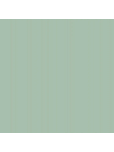 Изображение товара Виниловые обои Grandeco R168006