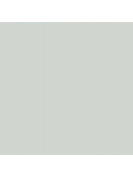 Изображение товара Виниловые обои Grandeco R168032