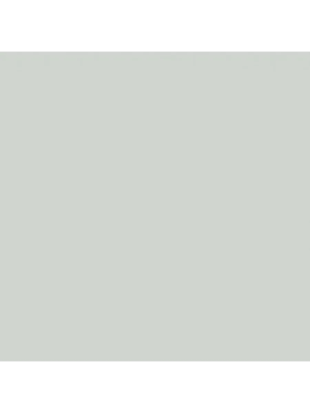 Изображение товара Виниловые обои Grandeco R168032