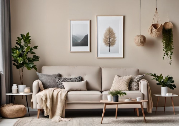 Изображение товара Виниловые обои Grandeco R168029