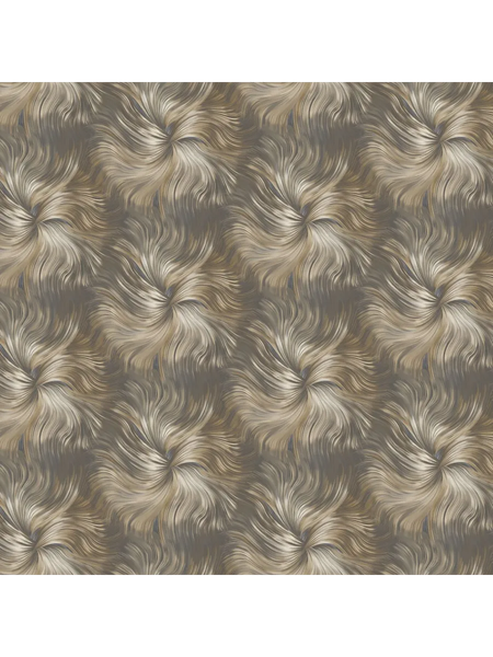 Изображение товара Виниловые обои Grandeco R168118