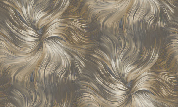 Изображение товара Виниловые обои Grandeco R168118